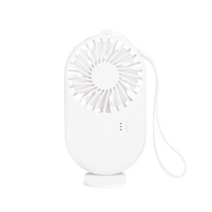 PRO 401 - VENTILADOR AIR - ACCESORIOS PARA VIAJE - Image 1