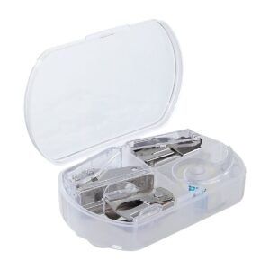 PRO 519 - MINI KIT DE ESCRITORIO - ARTICULOS DE OFICINA - Image 1