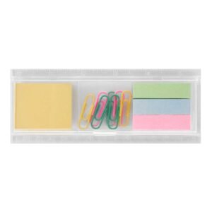 PRO 542 - SET HAVIROV - PORTA NOTAS - Image 1