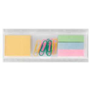 PRO 542 - SET HAVIROV - PORTA NOTAS - Image 3