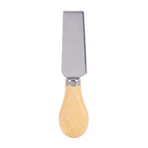 PWT 110 - SET KYBURG - TABLAS Y SETS DE QUESOS - Image 5