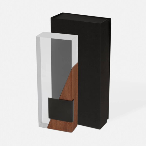 RMT-002.jpg