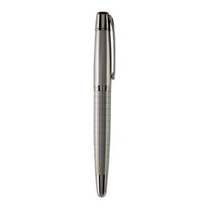 RQ 1006 - BOLÍGRAFO LACOCK - BOLIGRAFOS METALICOS - Image 3