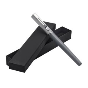 RQ 1070 - BOLÍGRAFO ABÚ - BOLIGRAFOS METALICOS - Image 6