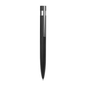 RQ 600 - BOLÍGRAFO BARETI - BOLIGRAFOS METALICOS - Image 3