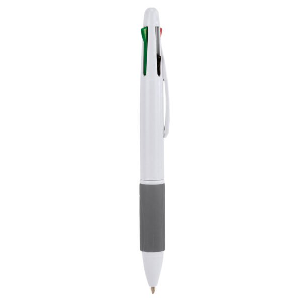 SH-1765.jpg