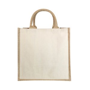 SIN 006 - BOLSA OLIVIER - BOLSAS ECOLOGICAS - Image 3