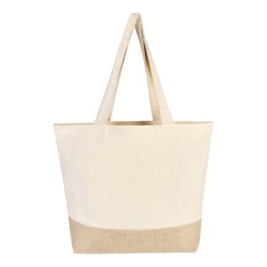 SIN 192 - BOLSA CODEINE - BOLSAS ECOLOGICAS