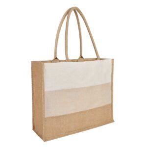 SIN 207 - BOLSA BOAT - BOLSAS ECOLOGICAS