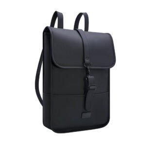 SIN 504 - MOCHILA CADERNO - MOCHILAS EJECUTIVAS - Image 1