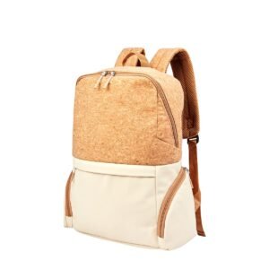 SIN 521 - MOCHILA EMMY - MOCHILAS EJECUTIVAS - Image 1