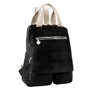 SIN 561 - MOCHILA LEYDI - MOCHILAS EJECUTIVAS - Image 1