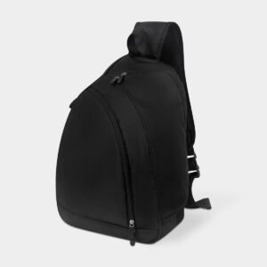 SIN 578 - MOCHILA ASYME - MOCHILAS EJECUTIVAS - Image 1