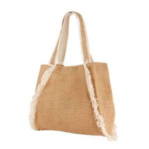SIN 603 - BOLSA ALIA - BOLSAS CASUALES - Image 1