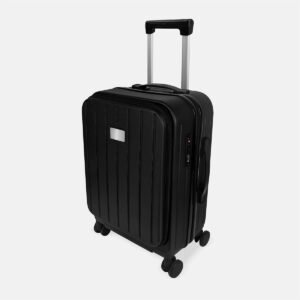SIN 723 - MALETA VIAGGIO - MALETAS TROLLEY - Image 1