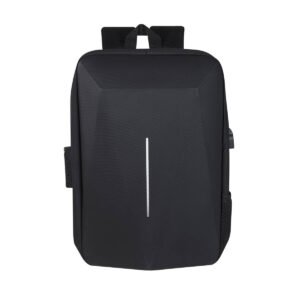 SIN 924 - MOCHILA TURTAR - MOCHILAS EJECUTIVAS - Image 3
