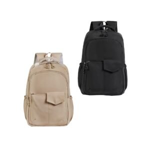 SIN 939 - MOCHILA AYME - MOCHILAS EJECUTIVAS - Image 1