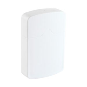 SLD 054 - ESTUCHE GRANDE PADS DE ALCOHOL - GELES Y SANITIZANTES - Image 1