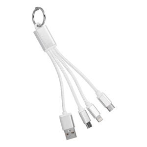 SO 059 - KABEL - Image 2