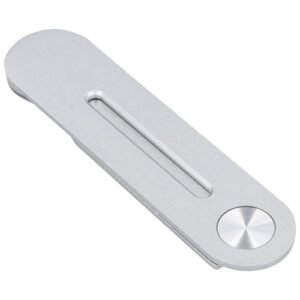 SO 098 - HOLDER - Image 3