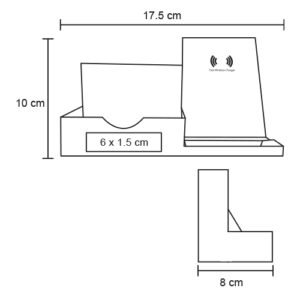 SO 101 - TURING - Image 2