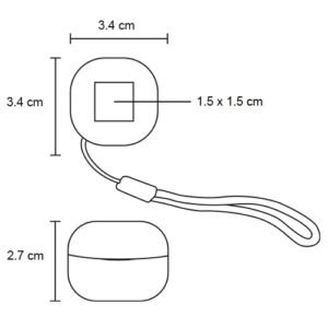 SO 155 - INDALA - Image 2