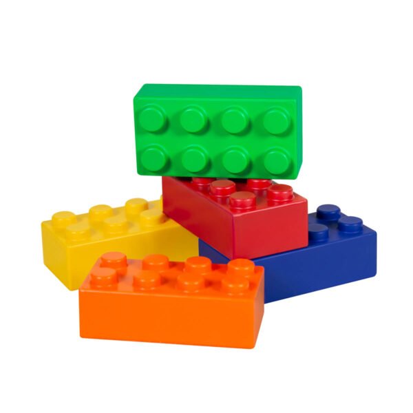 SOC-079.jpg