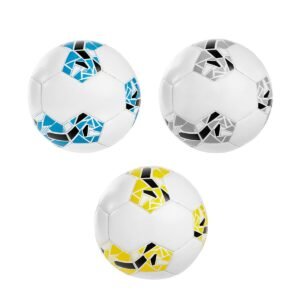 SOC 850 - BALÓN CAFÚ - SOCCER - Image 1