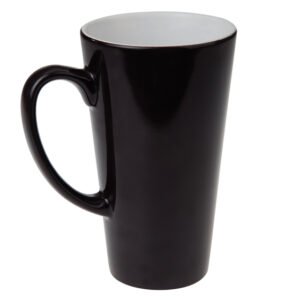 SUB101 - TAZA MAGICA CONICA DE SULIMACIÓN 14 OZ GIPSY - Image 1