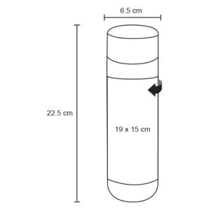 T 117 - CELSIUS - Image 2