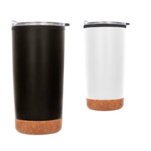 T 119 - COCOA - Image 1
