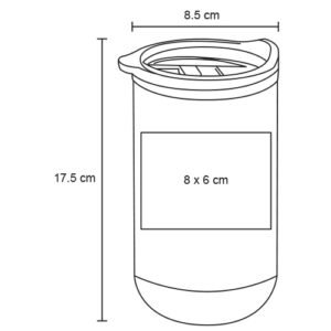 T 119 - COCOA - Image 2