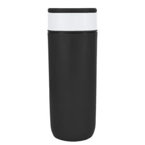 T 261 - CUBE - Image 3