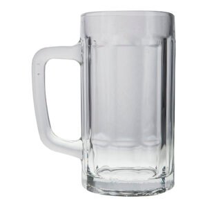 T 41 - BEER - Image 3