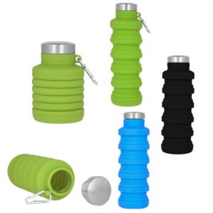 T 92 - FLEX - Image 1