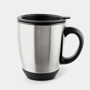 TAZ 024 - TAZA KINSALE - TAZAS - Image 1