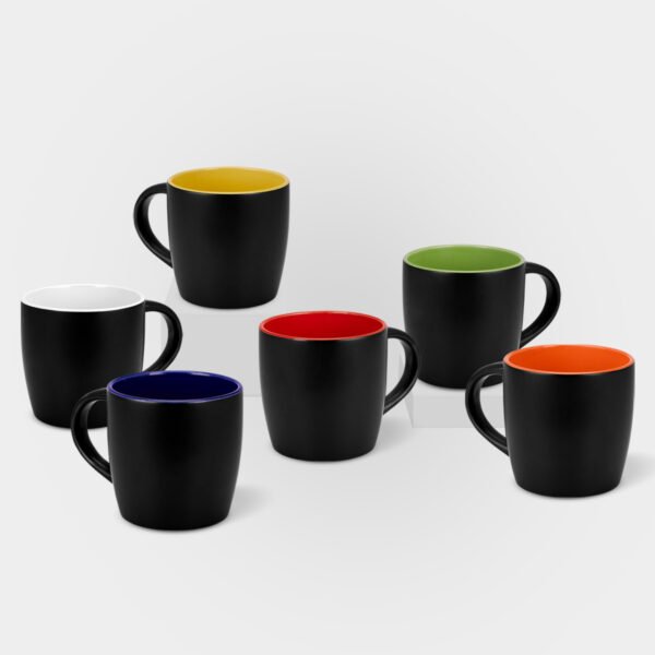 TAZ-044.jpg