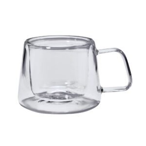 TAZ 058 - TAZA IGLASI - TAZAS - Image 3