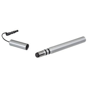TCH 001 - TOUCH SCREEN LESOTHO - ACCESORIOS PARA SMARTPHONE Y TABLET - Image 1