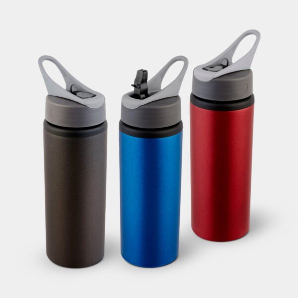 TMPS-103.jpg