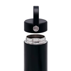 TMPS 109 - TERMO BAMBUS - TERMO METALICO - Image 4