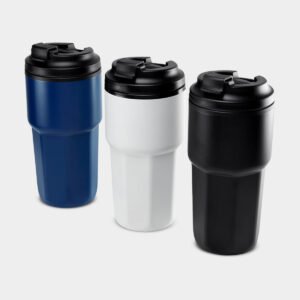 TMPS 111 - TERMO JAUNE - TERMO METALICO - Image 1