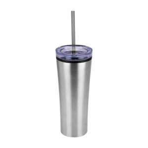 TMPS 125 - TERMO BRUCE - TERMO METALICO - Image 3