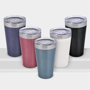 TMPS 143 - TERMO GLOSS - TERMO METALICO - Image 1