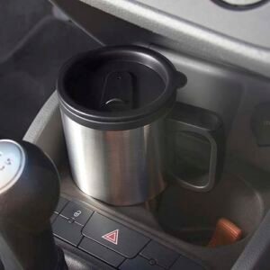 TMPS 16 - TERMO TRAVEL MUG - TERMO METALICO - Image 4