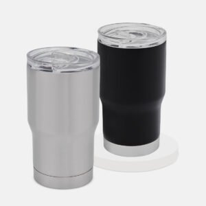 TMPS 174 - TERMO ANGRA - TERMO METALICO - Image 1