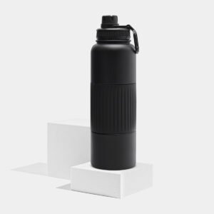 TMPS 175 - TERMO HÉRCULES - TERMO METALICO - Image 1