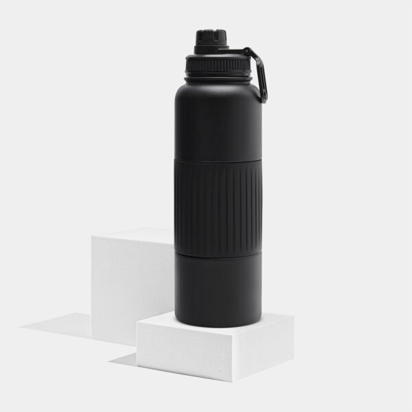 TMPS-175.jpg