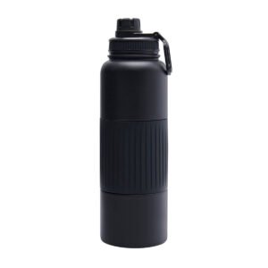 TMPS 175 - TERMO HÉRCULES - TERMO METALICO - Image 3