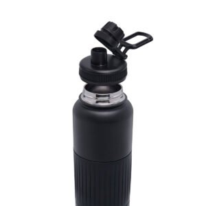 TMPS 175 - TERMO HÉRCULES - TERMO METALICO - Image 5
